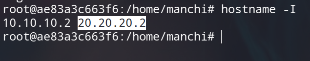 pivote1